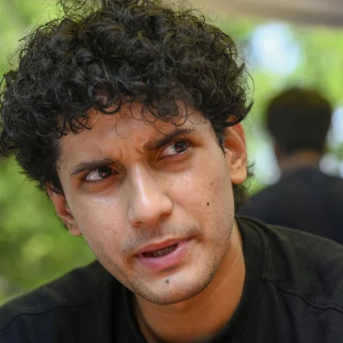 Saurav Das Biography (2026): Age, Education, Journalism Career, CJP & Latest News