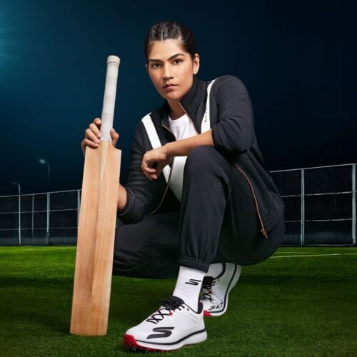 Yastika Bhatia Biography: Age, Education, Career, Records, Family and Stats (2026)
